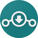 Lineage Downloader icon