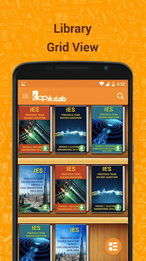 Logo https://play-lh.googleusercontent.com/gQUd8iGnCszOmygw2aT_anNRyJ6Okn2Sfk5-Tb7UOOVTys7_CIqHM9hsAdbBuSPLNdAt