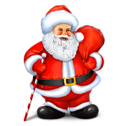 Top 28 Communication Apps Like Christmas Santa Greetings - Best Alternatives