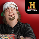 App Download Pawn Stars: The Game Install Latest APK downloader