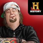 Pawn Stars: The Game 1.1.82