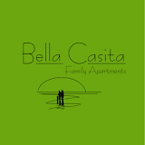 Bella Casita icon