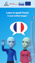 Basic Français en-GB