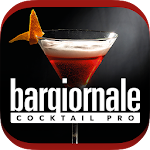 Bargiornale Cocktail Pro Apk