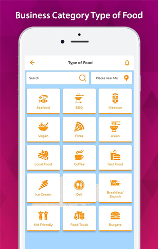 ST CROIX EXPLORER APP