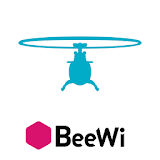 BeeWi HeliPad icon