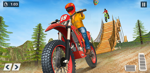   Free Bike Game Download For Pc  Latest Free