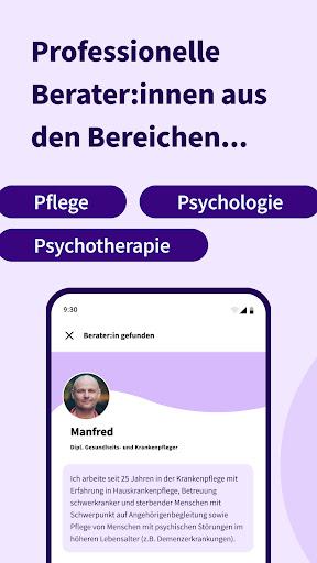 Alles Clara Screen 2