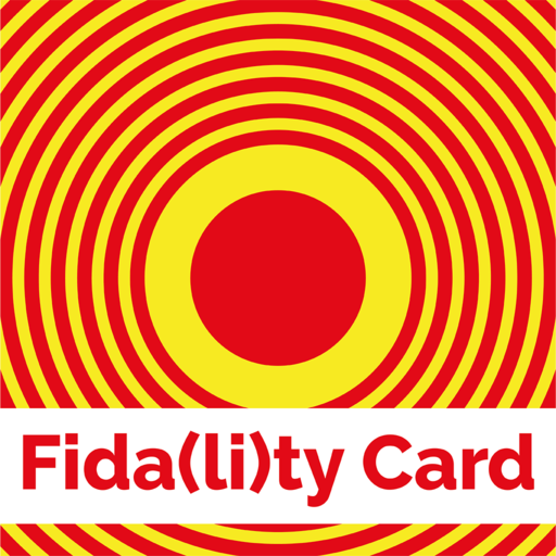 Fida(li)ty DUC Mantova logo