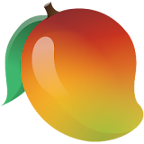 Mango Health icon