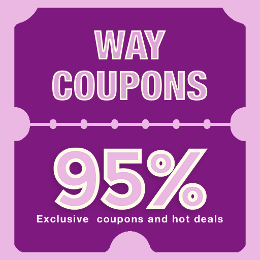 CouponApps Wayfair Coupons Apps on Google Play