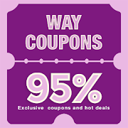 Coupons for Wayfair discount codes by Coupon Apps