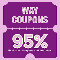 Coupons for Wayfair discount codes by Coupon Apps