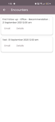 FMSF Screenshot