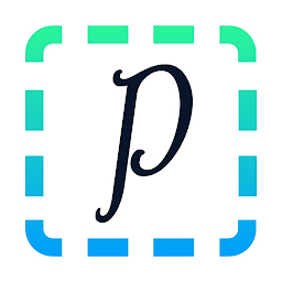 图标图片“Patholinks - Smart Phlebo”
