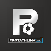 Protathlima For PC – Windows & Mac Download