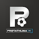 Protathlima Download on Windows