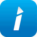 Baixar aplicação MCPE: iPlay Hosting 2.0 Instalar Mais recente APK Downloader