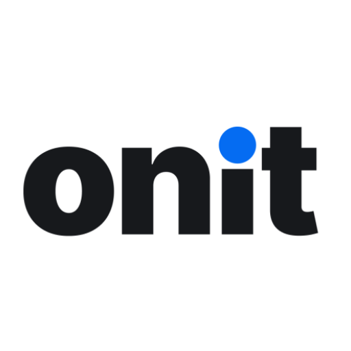 M-FANISI logo