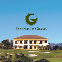 Icon image Fazenda Da Grama Golf