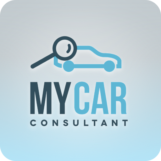 My Car logo
