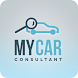 My Car - Androidアプリ