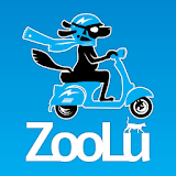Zoolu - זולו icon