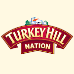 Turkey Hill Nation Apk