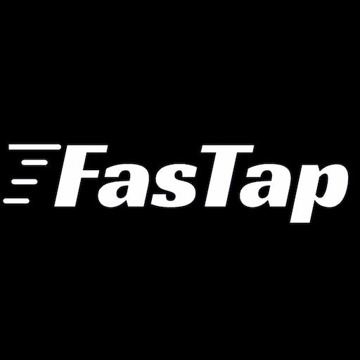 FasTap – Apps no Google Play