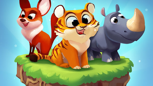 Coin Master APK v3.5.840 MOD Download Free (Speed Game) Gallery 10