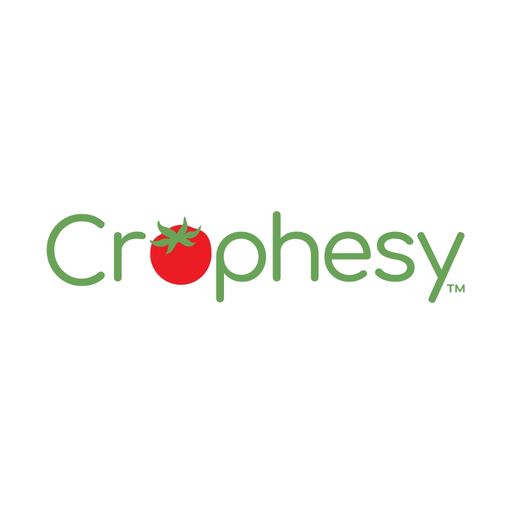 Crophesy logo