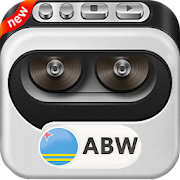 All Aruba Radios – ABW Radios FM AM