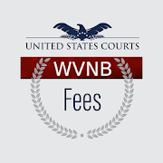 Top 33 Finance Apps Like WVNB Fees: Pay US Court - Best Alternatives