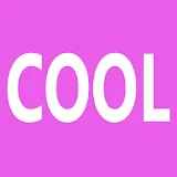 KIFcool  -  Soft Pop Top 40 icon