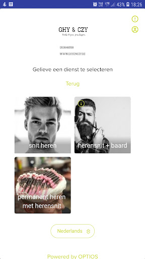 GHY & CZY Screen 3