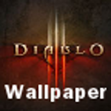 Diablo3 Wallpaper icon