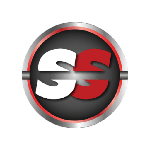 Safeside Tactical logo