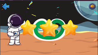 Game screenshot Telugu Alphabet Trace & Learn apk download