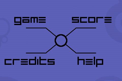 Magnetocure Screen 2