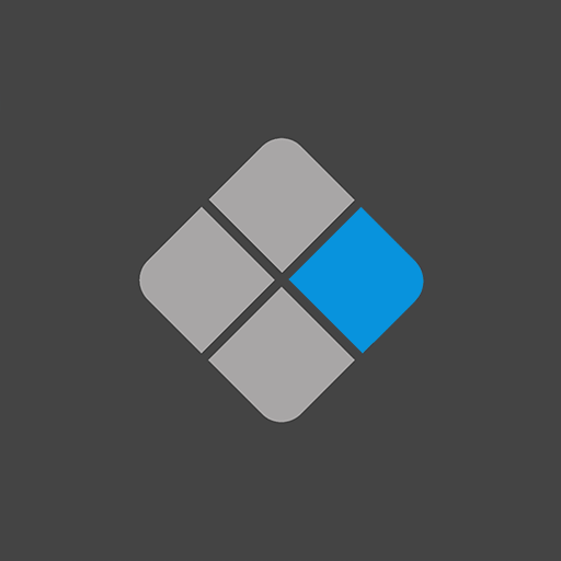 CPS Autosoft logo
