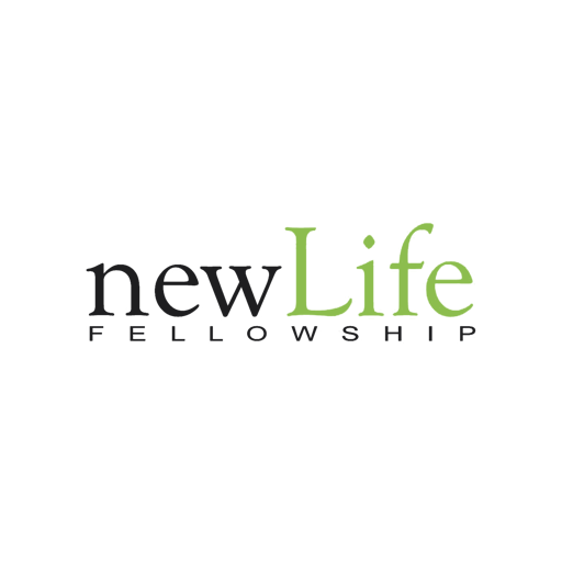 New Life Fellowship Logan logo