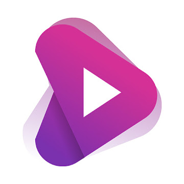 Imágen 1 VOOHOO-Live Stream/Short Video android