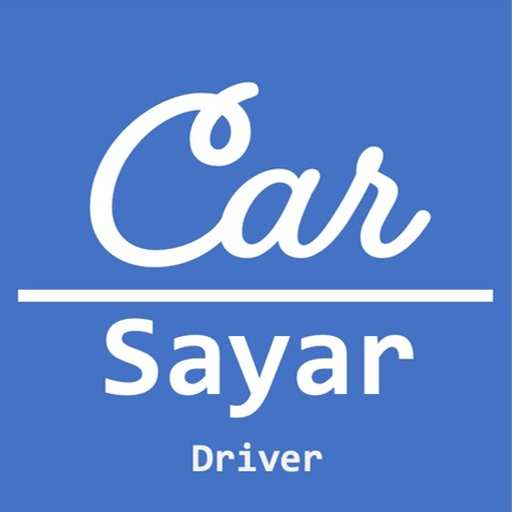 Car Sayar : Empowering Drivers