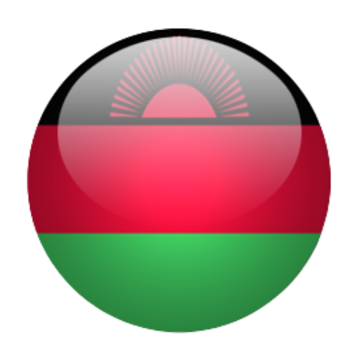 Africa Flags Enregistrements vidéos - Parcourir 12,576 le catalogue de vidéos et