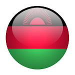 Cover Image of डाउनलोड Malawi National Anthem  APK