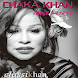 Chaka Khan - Androidアプリ