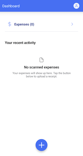 RootPerks Screen 2