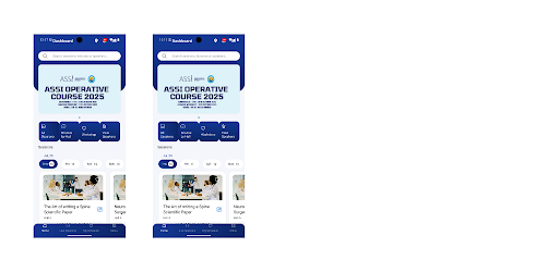 ASSI OPERATIVE COURSE 2025