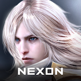 Dragon Nest2 Legend icon