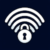 Open Wifi Connect Automatic icon